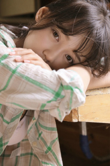 好兄弟4-2020