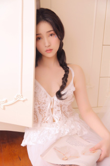 亚洲水患猛如虎